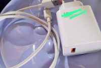 Charger Ilusterasi ib (fb)