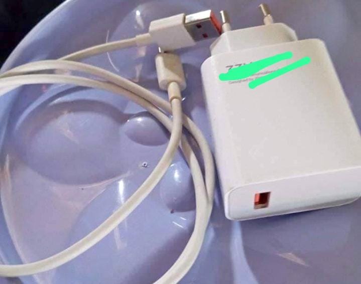 Charger Ilusterasi ib (fb)