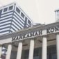 Gedung Mahkamah Konstitusi Republik Indonesia Potret (fb)