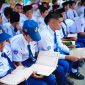 Pemkab Gowa Launching Program 