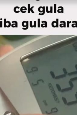 berita-rekomendasi-foto